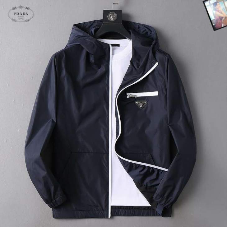 Picture of Prada Jackets _SKUPradaM-3XL12yr7230460